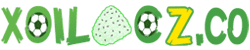 trụ bóng rổ